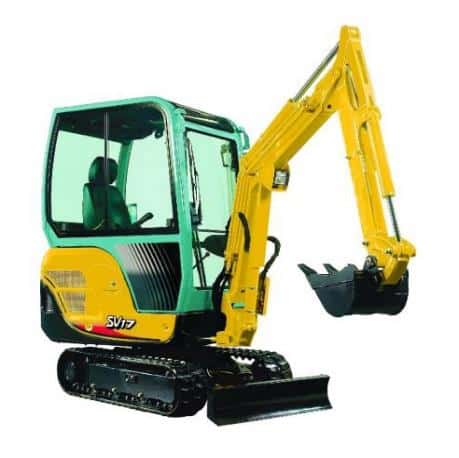 Gravmaskine Gravmaskine